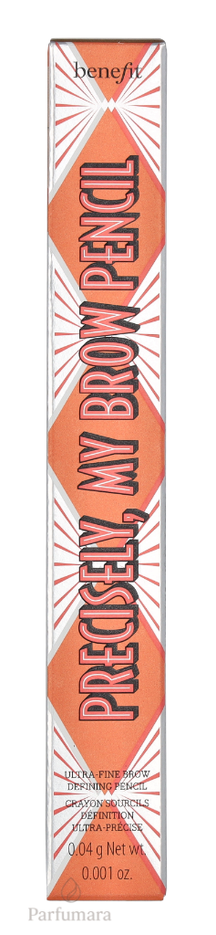 C-BE-099-01