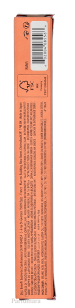 C-BE-099-01