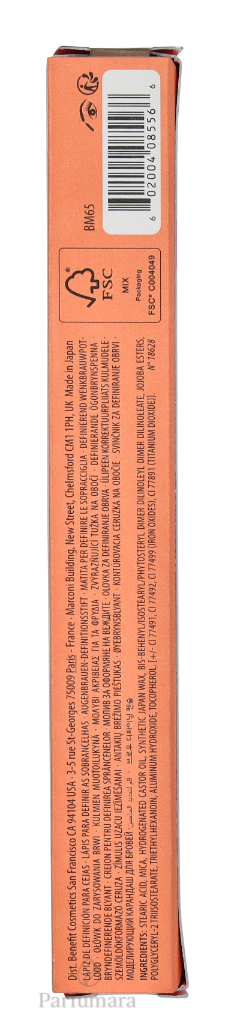 C-BE-099-01