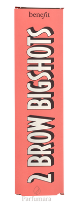 C-BE-119-01