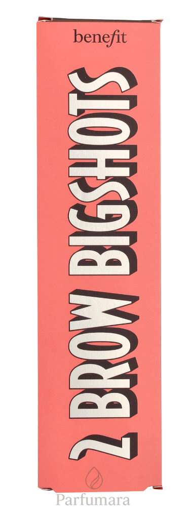 C-BE-119-01