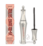 Benefit 24H Brow Setter Shaping & Setting Gel, For Brows 7 ml