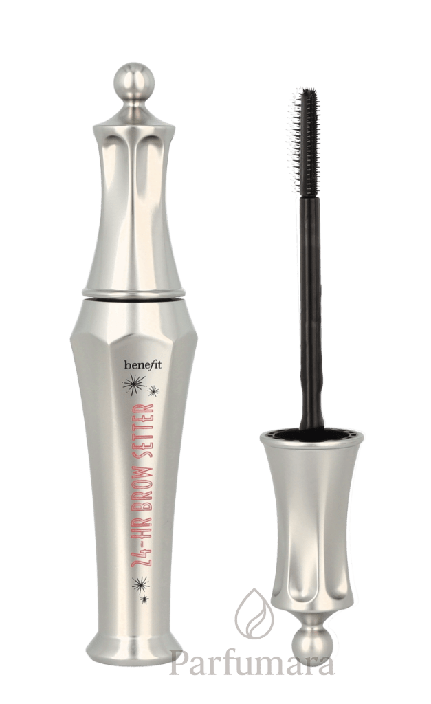 Benefit 24H Brow Setter Shaping & Setting Gel, For Brows 7 ml