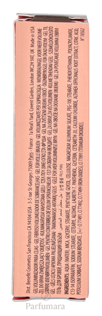 C-BE-130-01