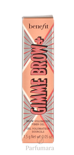 C-BE-130-02