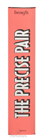 C-BE-134-02