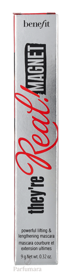 C-BE-150-01