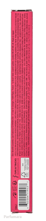 C-BE-158-07