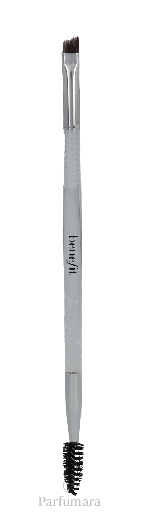 C-BE-165-01