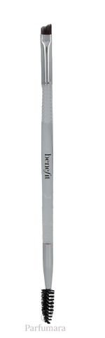 C-BE-165-01
