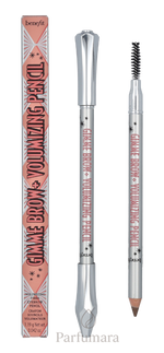 C-BE-171-05