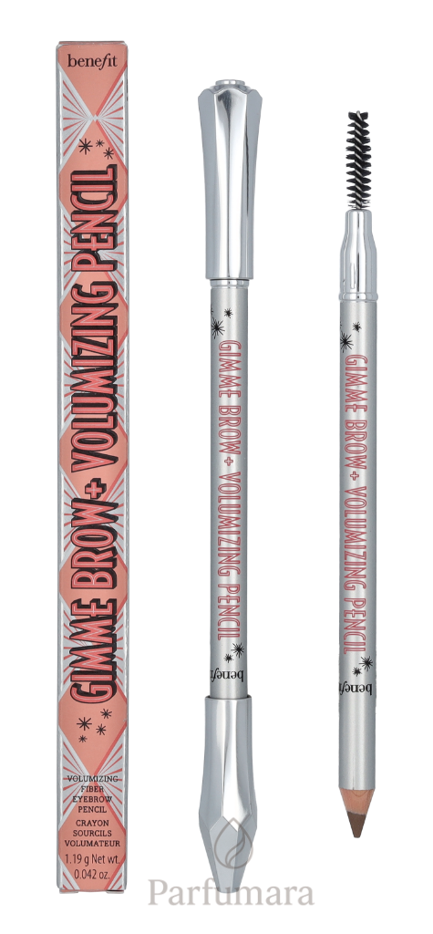 C-BE-171-05