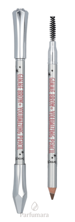 C-BE-171-05