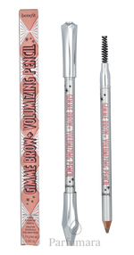 C-BE-171-06