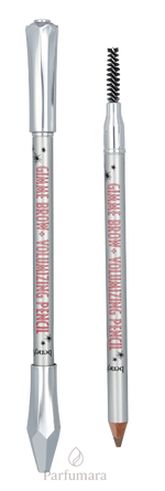 C-BE-171-06