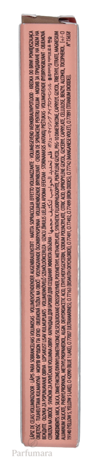 C-BE-172-01