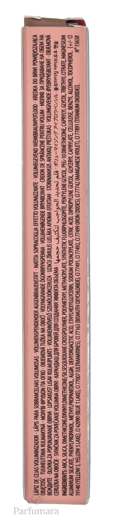 C-BE-172-01