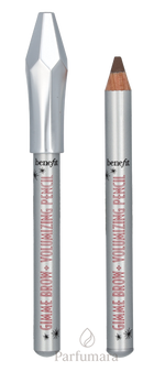 C-BE-172-01