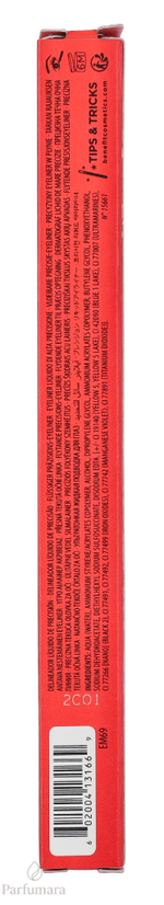C-BE-174-01