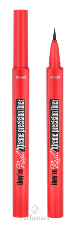 C-BE-174-01