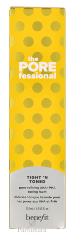 C-BE-182-02