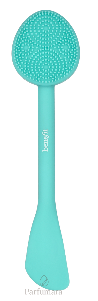 C-BE-185-01