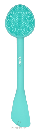 C-BE-185-01