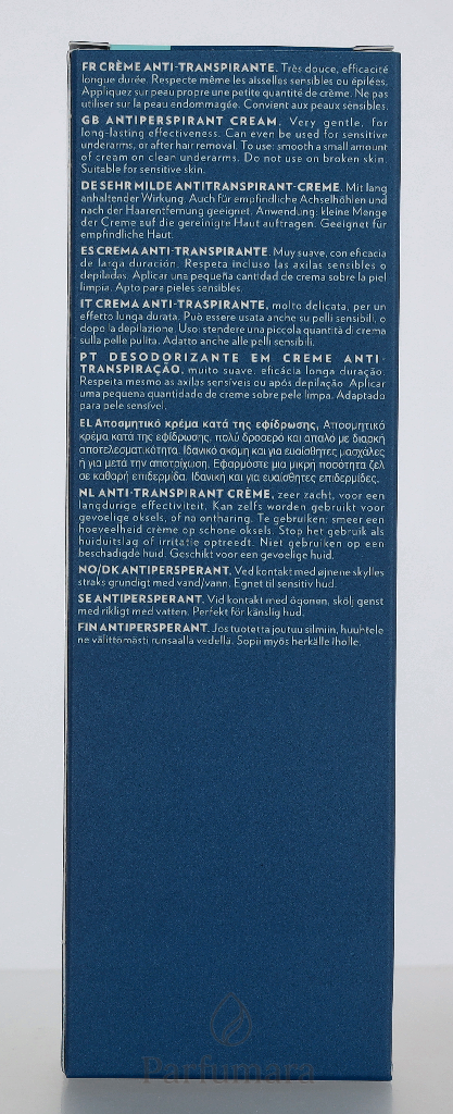 C-BI-066-01