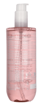 Biotherm Biosource 24H Hydrating Softening Toner Dry Skin/Suitable For Sensitive Skin/With Life Plankton/24H 400 ml