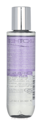 Biotherm Biocils Soin Des Cils Eye Makeup Removal For Sensitive Skin 100 ml
