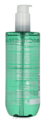 Biotherm Biosource Hydrating Tonifying Toner Normal/Combination Skin 24H 400 ml