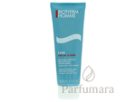 Biotherm Homme T - Pur Anti Oil & Shine Cleanser 125 ml
