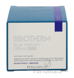 Biotherm Blue Therapy Night Cream All Skin Types 50 ml