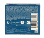 Biotherm Blue Therapy Night Cream All Skin Types 50 ml