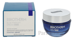 Biotherm Blue Therapy Night Cream All Skin Types 50 ml