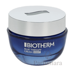 Biotherm Blue Therapy Night Cream All Skin Types 50 ml