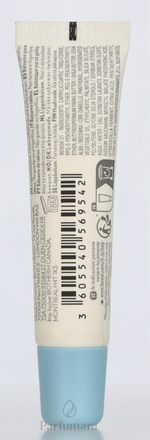C-BI-354-13