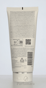 Biotherm Lait De Douche Cleansing Shower Milk With Citrus Essences 200 ml