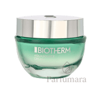 Biotherm Aquasource Cream Normal/Combination Skin 50 ml