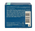 Biotherm Aquasource Night Spa For All Skin Types 50 ml