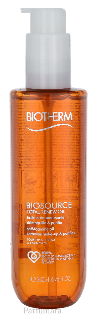 C-BI-458-B6