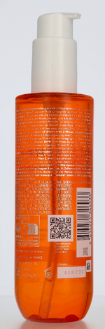C-BI-458-B6