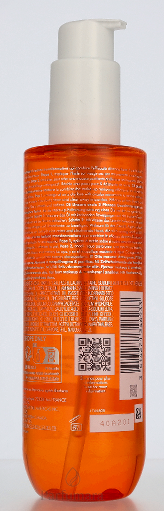C-BI-458-B6