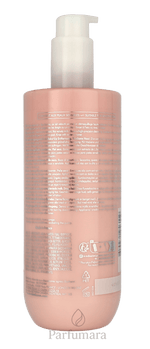 Biotherm Biosource Softening & Makeup Removing Milk Dry Skin 400 ml