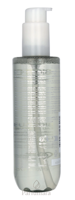 C-BI-461-B5