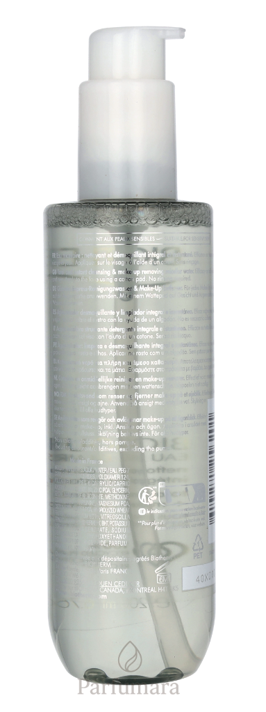 C-BI-461-B5