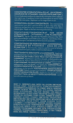 C-BI-552-50