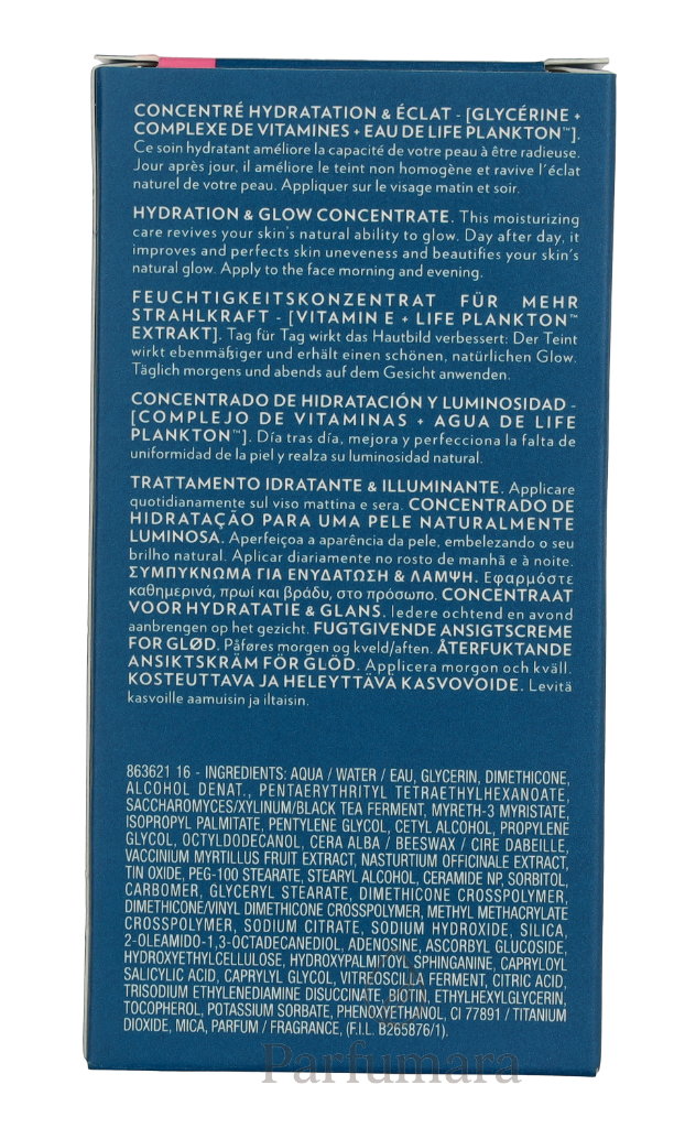 C-BI-552-50