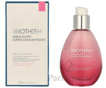 Biotherm Aqua Glow Super Concentrate 50 ml