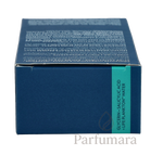 C-BI-553-50